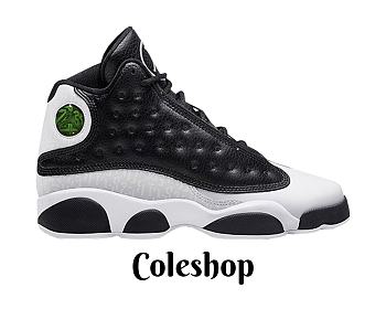 Air Jordan 13 Retro GS 'Love and Respect' 888165-012