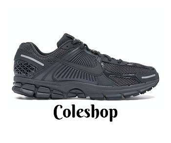 Nike Air Zoom Vomero 5 'Anthracite' BV1358-002