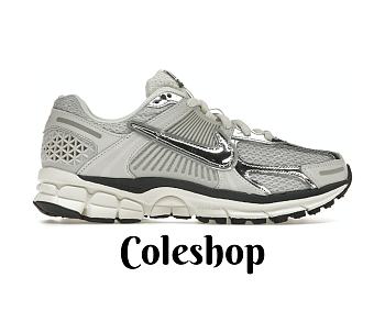 Nike Air Zoom Vomero 5 Photon Dust FD0884-025
