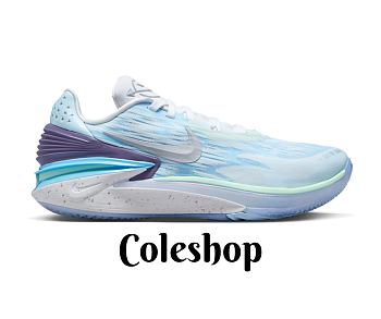 Nike Zoom GT Cut 2 Dare to Fly FB1866-101R