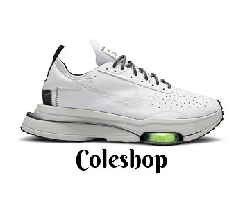 Nike Air Zoom-Type 'Summit White' CJ2033-100