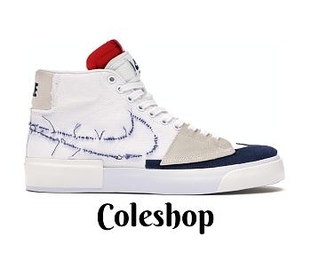 Nike Blazer Mid SB Edge 'Hack Pack' CI3833-100