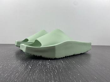 Jordan Hex Slide Slippers Pistachio DQ8992-300