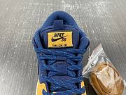 Nike SB Dunk Low Pro PRM 90s Backpack DX6775-400 - 6