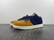 Nike SB Dunk Low Pro PRM 90s Backpack DX6775-400 - 1