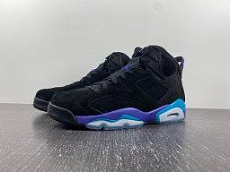 Air Jordan 6 Retro 