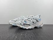 Balenciaga Track 542023 W3SRA 9014 - 1