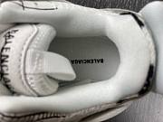 Balenciaga Track 542023 W3SRA 9014 - 6