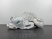 Balenciaga Track 542023 W3SRA 9014 - 5