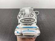 Balenciaga Track 542023 W3SRA 9014 - 4