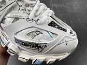Balenciaga Track 542023 W3SRA 9014 - 3