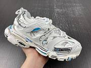 Balenciaga Track 542023 W3SRA 9014 - 2
