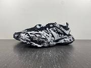 Balenciaga Track 542023 W3RRA 1090 - 1