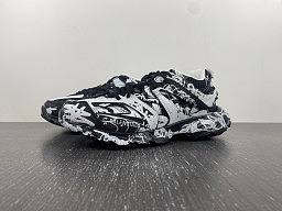Balenciaga Track 542023 W3RRA 1090