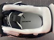 Balenciaga Track 542023 W3RRA 1090 - 3