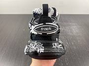 Balenciaga Track 542023 W3RRA 1090 - 5