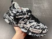 Balenciaga Track 542023 W3RRA 1090 - 6