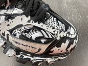 Balenciaga Track 542023 W3RRA 1090 - 4