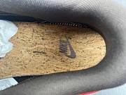 Nike Dunk Low SP CLOT Cork FN0317-121 - 5