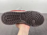 Nike Dunk Low SP CLOT Cork FN0317-121 - 3
