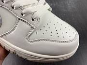 Nike Dunk Low ESS Sail Oxygen Purple DX5930-100 - 6