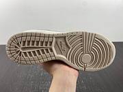 Nike Dunk Low ESS Sail Oxygen Purple DX5930-100 - 2