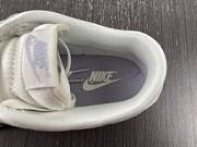 Nike Dunk Low ESS Sail Oxygen Purple DX5930-100 - 4