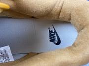 Nike Dunk Low Celestial Gold Suede DV7411-200 - 5