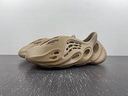 Adidas Yeezy Foam RNR Clay Taupe GV6842