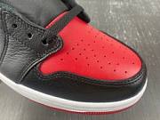 Air Jordan 1 Retro Low OG NC to Chi CZ0775-046 - 4