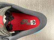 Air Jordan 1 Retro Low OG NC to Chi CZ0775-046 - 3