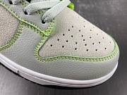Nike Dunk Low University of Oregon PE (2023) FQ7260-001 - 6