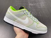 Nike Dunk Low University of Oregon PE (2023) FQ7260-001 - 5