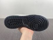 Nike Dunk Low University of Oregon PE (2023) FQ7260-001 - 4