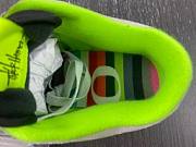 Nike Dunk Low University of Oregon PE (2023) FQ7260-001 - 3