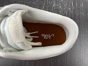 Nike Dunk Low Needlework Sail Aura FJ4553-133 - 2