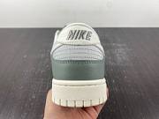 Nike Dunk Low Mica Green DV7212-300 - 4