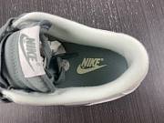 Nike Dunk Low Mica Green DV7212-300 - 6