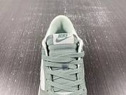 Nike Dunk Low Mica Green DV7212-300 - 5