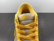 Nike Dunk Low Citron Pulse DD1503-002 - 5