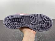 Nike Dunk Low Indigo Haze DD1503-500 - 3