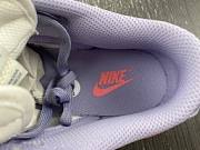 Nike Dunk Low Indigo Haze DD1503-500 - 5
