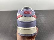 Nike Dunk Low Indigo Haze DD1503-500 - 6
