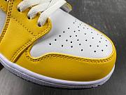 Air Jordan 1 Low SE Recycled Grind DX4375-800 - 3