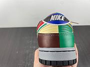 Nike Dunk Low  - 2