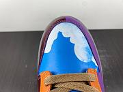 Nike Dunk Low  - 3
