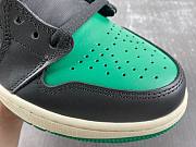 Air Jordan 1 Retro High Golf Eastside Golf 1961 FJ0849-001 - 6
