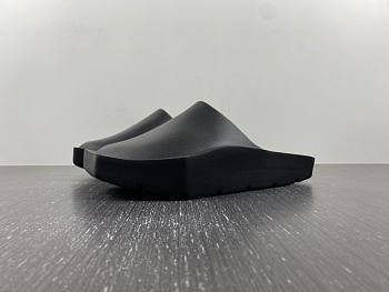Air Jordan Hex Mule Slide SP Billie Eilish Black DQ8337-001