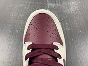 Nike Dunk Low Retro PRM Valentine's Day (2023) DR9705-100 - 6