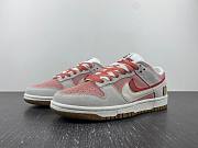 Nike Dunk Low 'Year of the Rabbit'  - 1